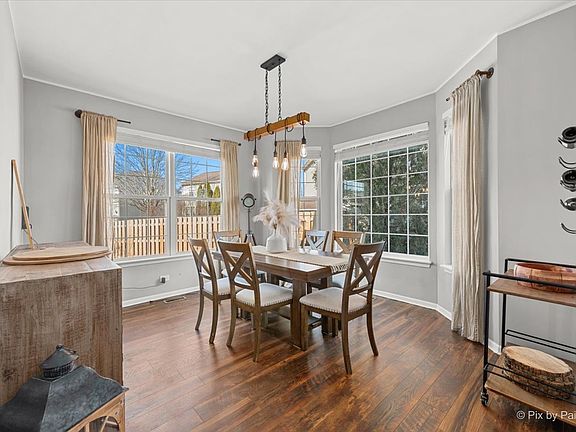 5th image of 4465 Barharbor Dr