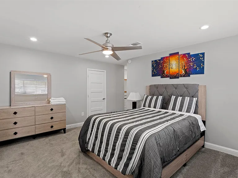 5027 Wigton Dr — Photo 21