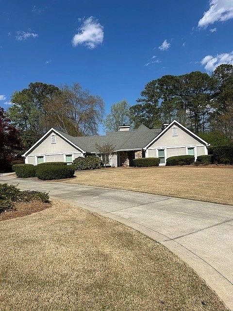 1st image of 595 Willow Knoll Dr SE