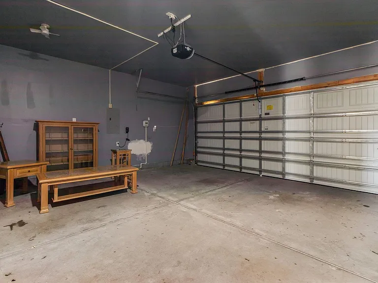 42 Kilverstone Way — Photo 42