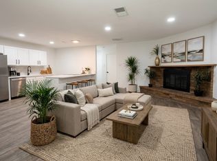 124 W Way Dr, Allen, TX 75002