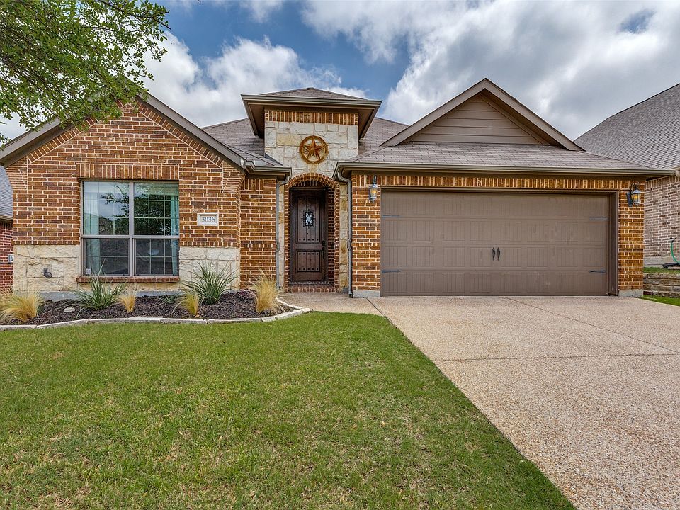 1st image of 3036 Veranda Vista Dr