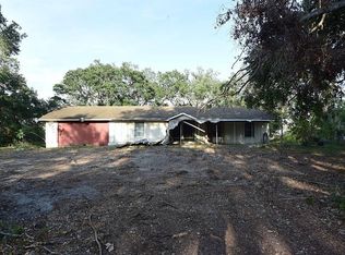 7610 Anna Ave, Gibsonton, FL 33534