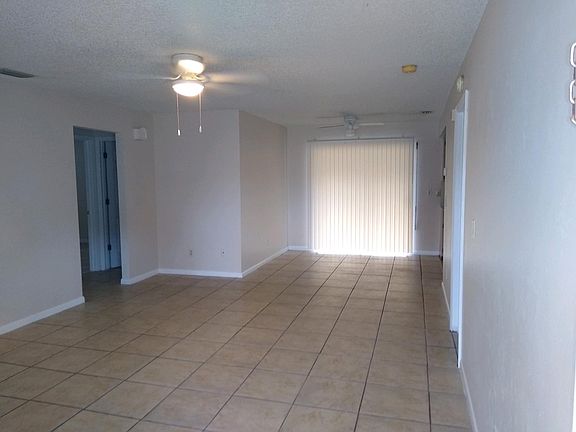 5th image of 603 James Ave N