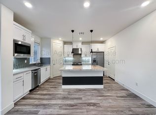 37590 Sand Drift Rd, Newark, CA 94560