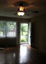 4th image of 4010 Prescott Dr