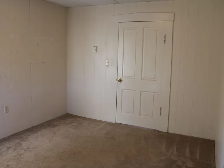5056 E Berlin Rd #2 — Photo 9