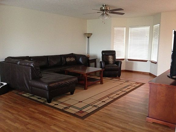 5th image of 31 Kiersten Ct