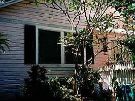 1st image of 801 Catherine St Unit 1/2