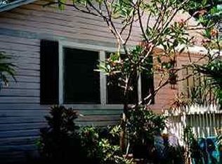 801 Catherine St UNIT 1/2, Key West, FL 33040