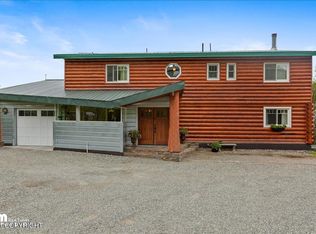 18130 Norway Dr, Anchorage, AK 99516