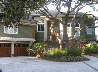 74 Surfsong Rd, Johns Island, SC 29455