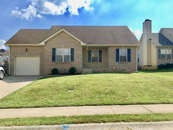 2nd image of 3514 Southwood Dr