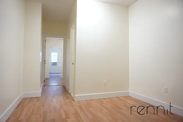 Rented by Rennit Inc. | media 4