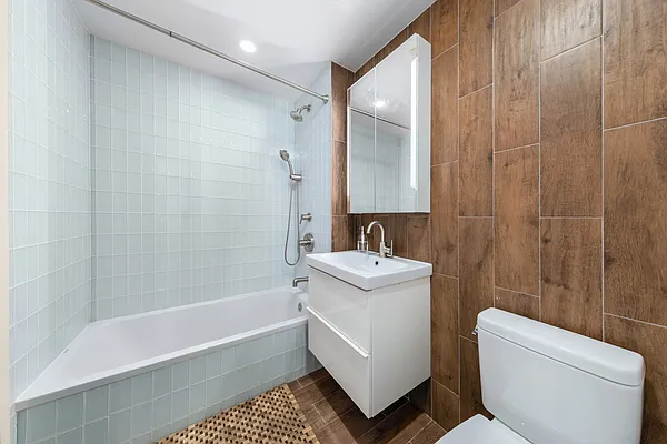 Rented by Owner | media 6