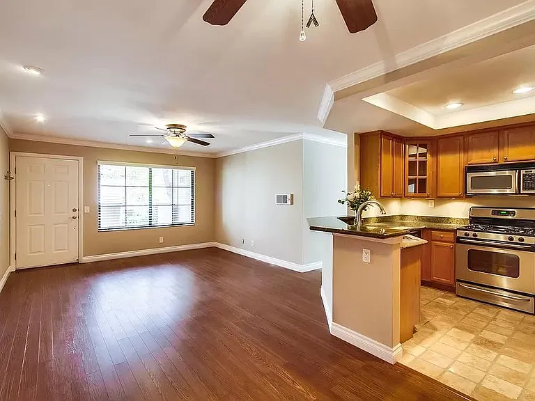 12560 Carmel Creek Rd #71 — Photo 3