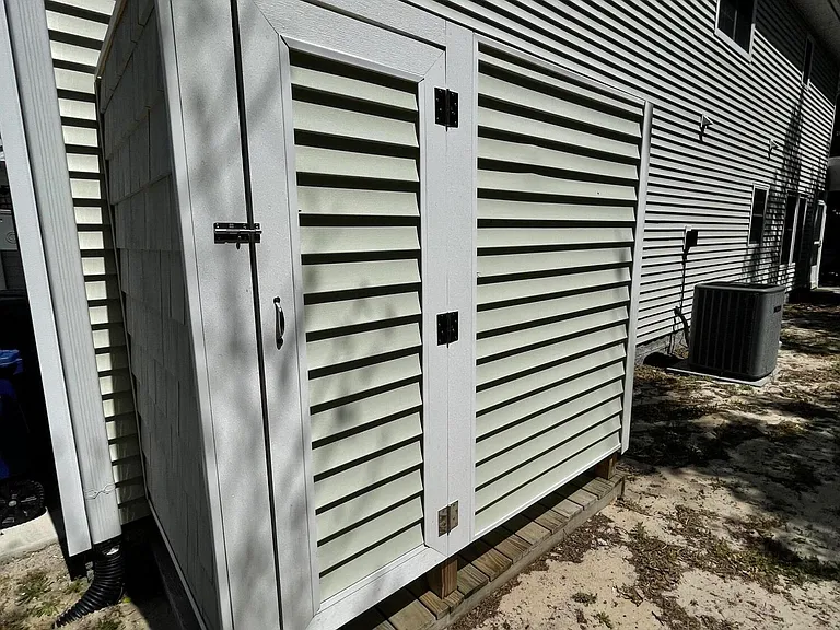 302 Holly St — Photo 15