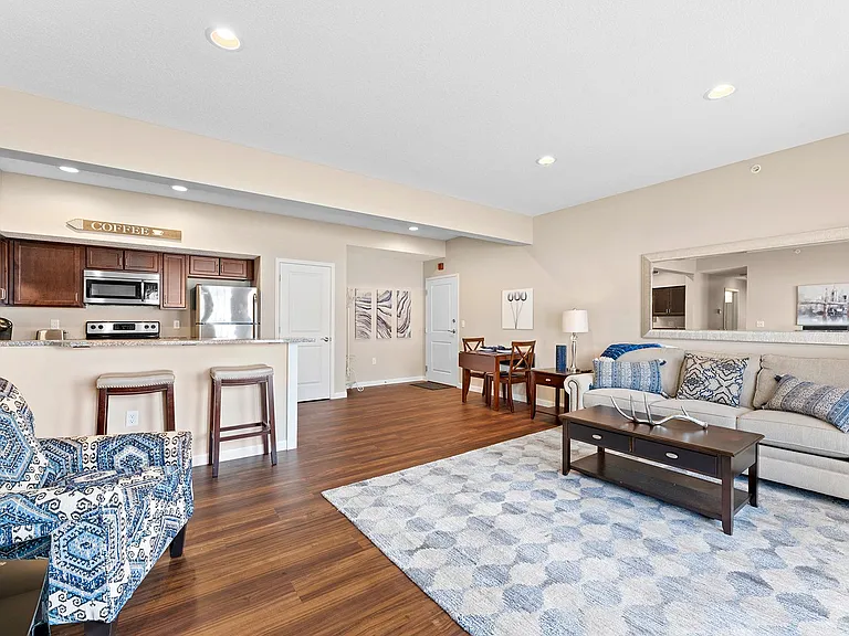 558 Colony Park Dr #301 — Photo 19