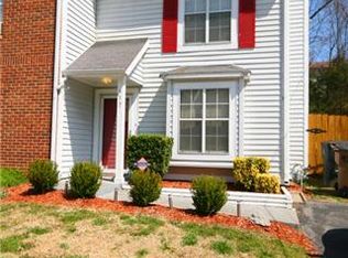 939 Strand Fleet Dr, Antioch, TN 37013