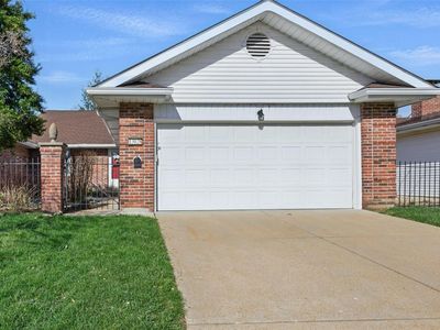 13028 Geranium Ct, Saint Louis, MO, 63146