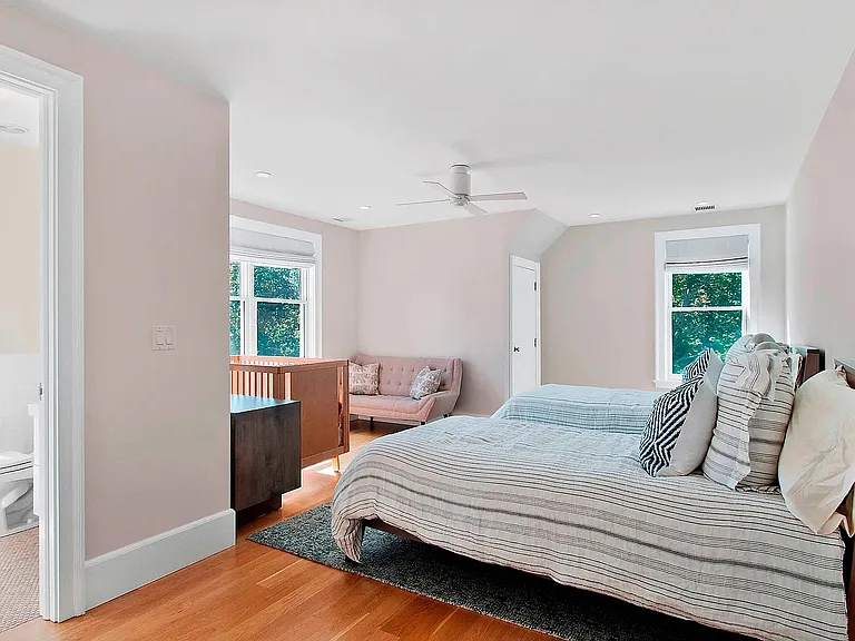 67 Hand Ln — Photo 18