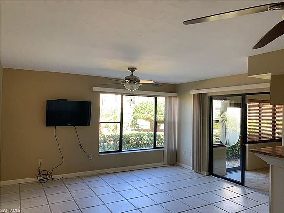 2nd image of 5830 Trailwinds Dr APT 816