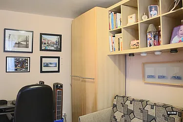 Sold by Bright Horizons Realty