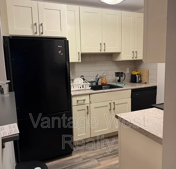 3180 De Montreuil Ct #204 — Photo 1