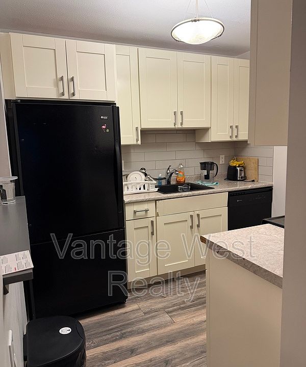 1st image of 3180 De Montreuil Ct Unit 204