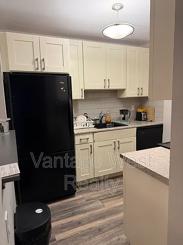 3180 De Montreuil Ct Photo 1