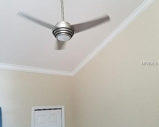 3rd image of 1002 E Michigan St #1002