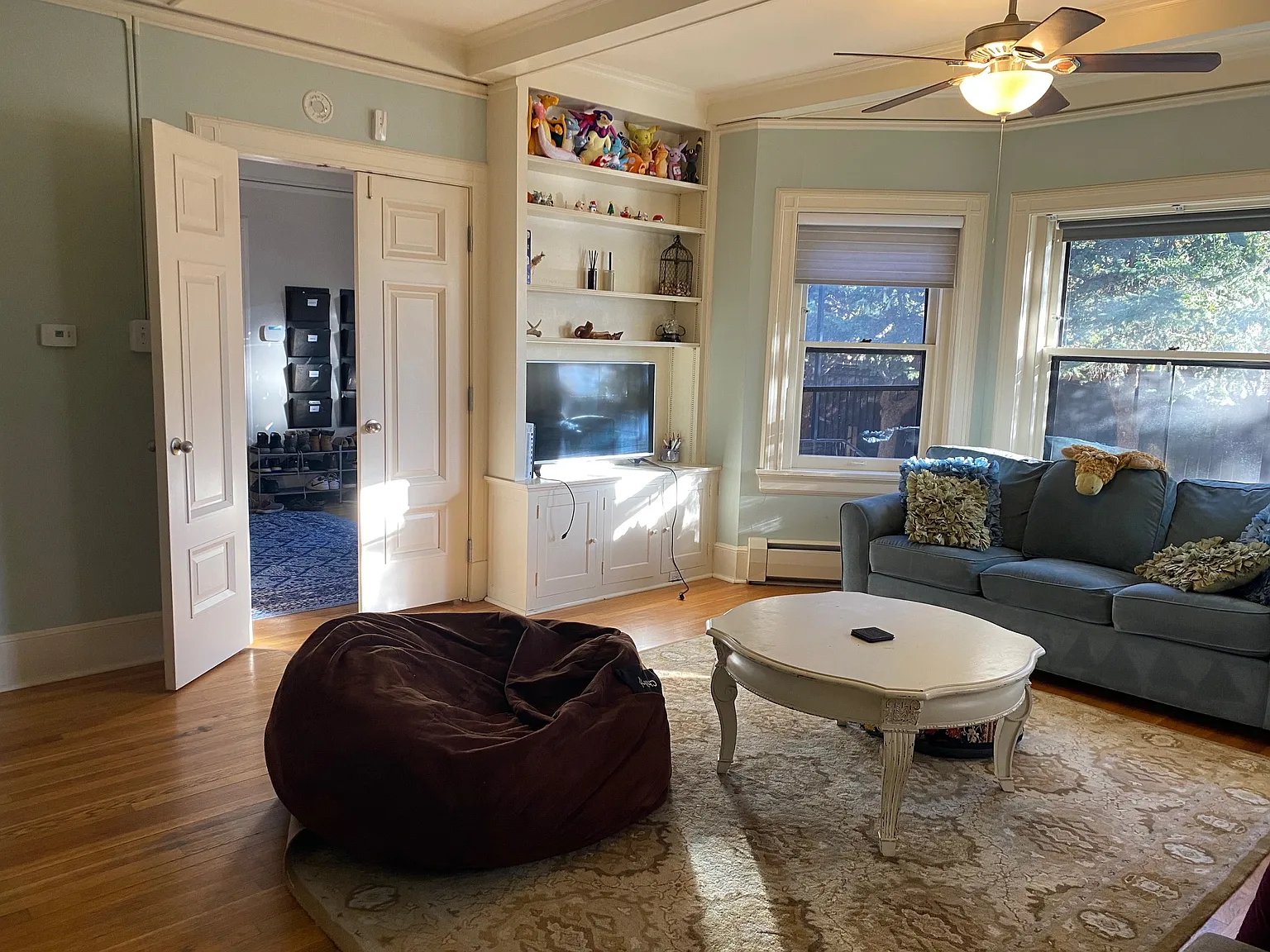 1060 N Race St — Photo 4
