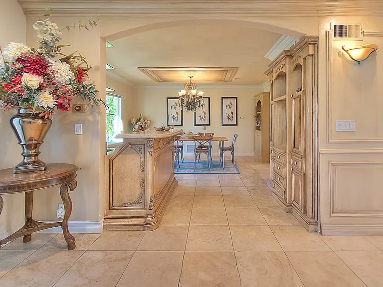 3800 Weatherly Cir — Photo 10
