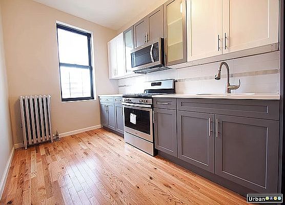 1st image of 240 Crown St APT 2M