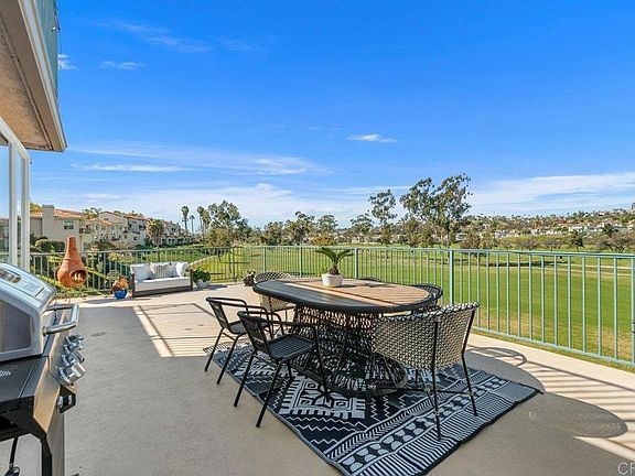3rd image of 2544 Navarra Dr Unit 12