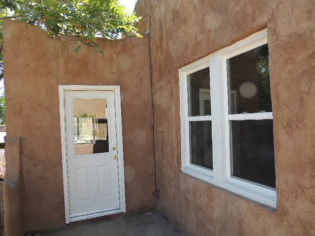 2 bed, 1285 sqft, $1,600 — Photo 4