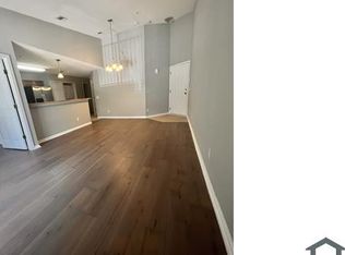 3620 Kirkpatrick Cir UNIT 13, Jacksonville, FL 32210