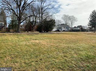 51 James St, Westminster, MD 21157