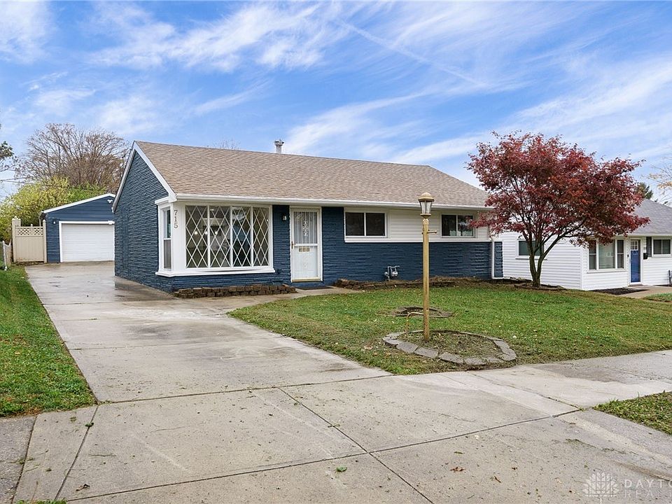 1st image of 715 Ernroe Dr