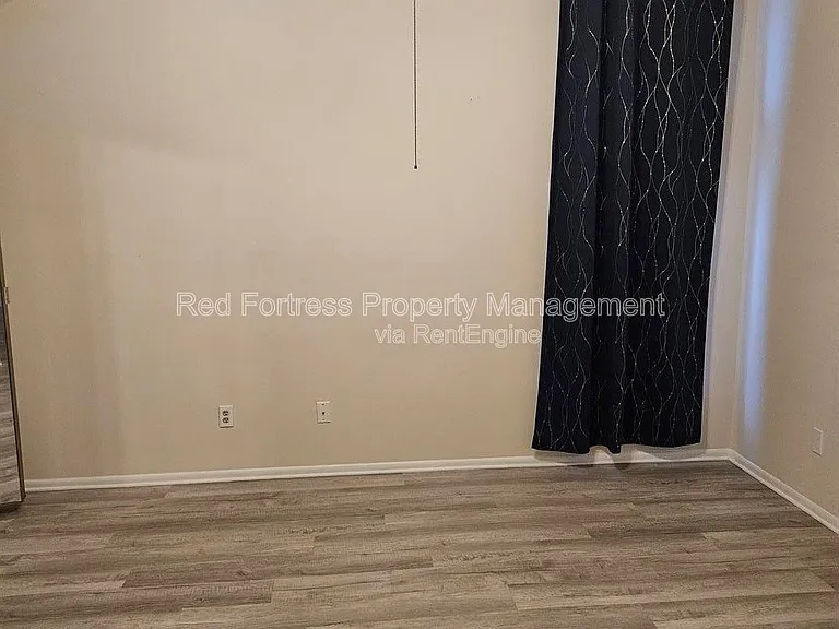 8384 S Haven Ln — Photo 6