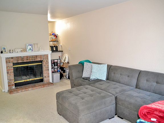 3rd image of 15433 Country Club Dr Unit F308