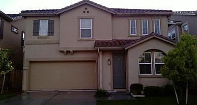 1st image of 10891 Iris Bloom Dr