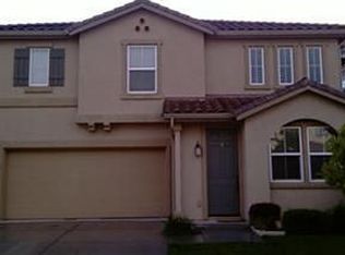 10891 Iris Bloom Dr, Stockton, CA 95209