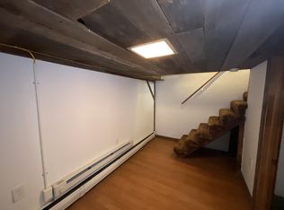 58 S Corporation St, Newville, PA 17241