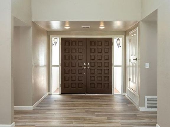 4th image of 1383 N Calle Hermosa