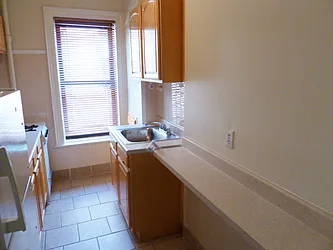 Rented by DSA Realty