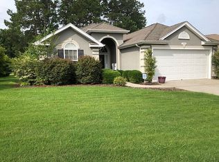 101 Seville Dr, Murrells Inlet, SC 29576