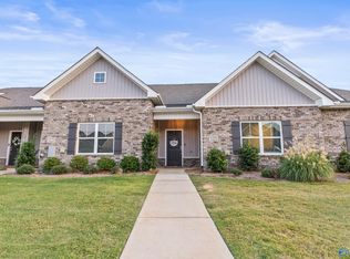 3221 McClellan Way SE, Decatur, AL 35603