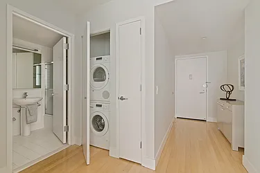 Sold by Compass