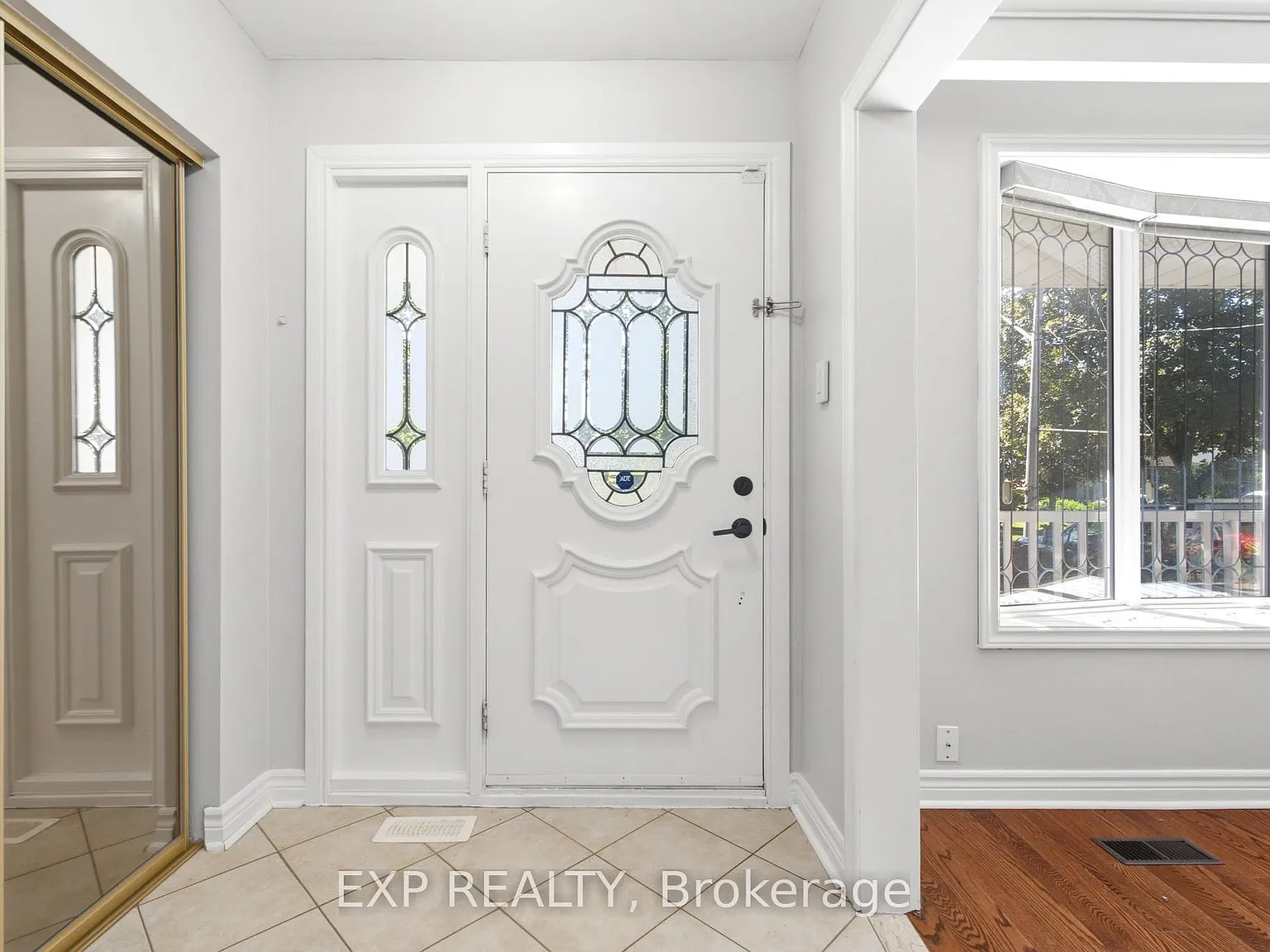 3 bed, $2,750 — Photo 2